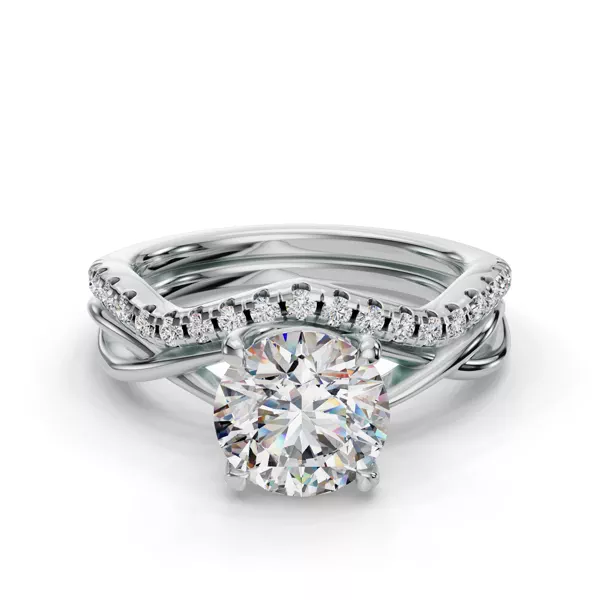 Bianca Pave Band