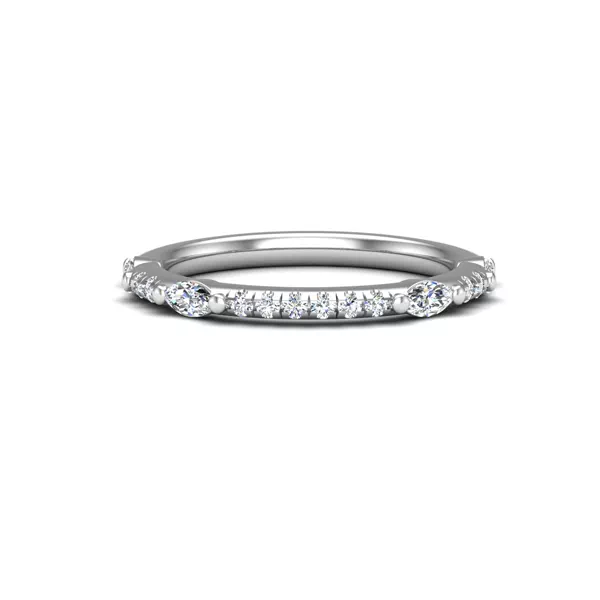 Esmeralda Pave Band