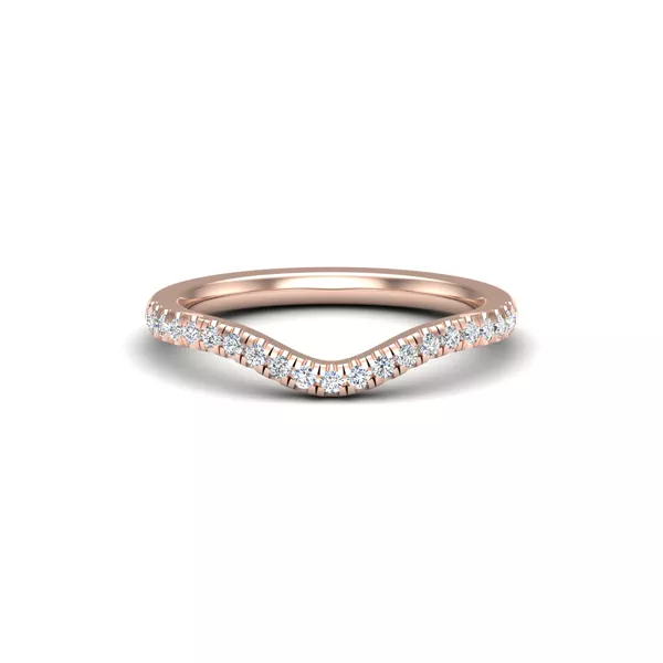 Kamryn Pave Band