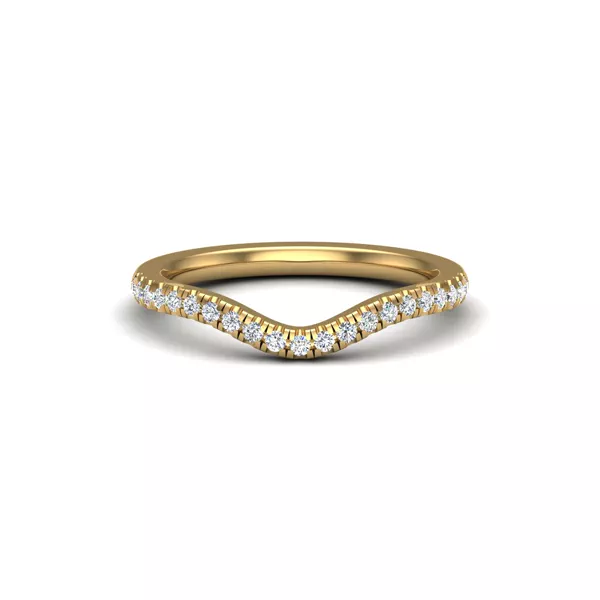 Kamryn Pave Band