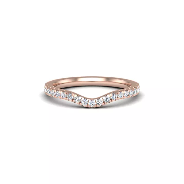 Stephanie Pave Band