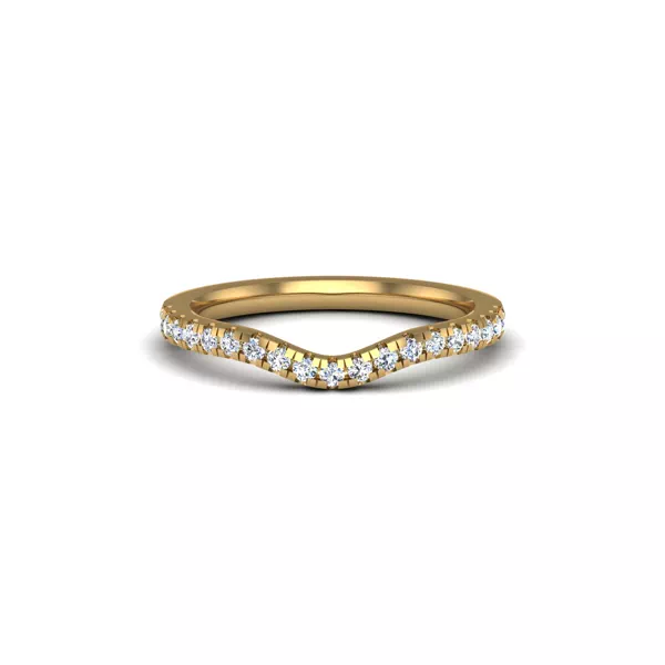 Stephanie Pave Band