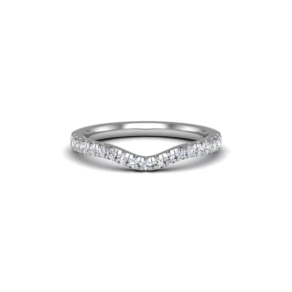 Stephanie Pave Band
