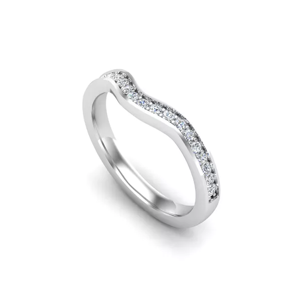 Jolene Pave Band