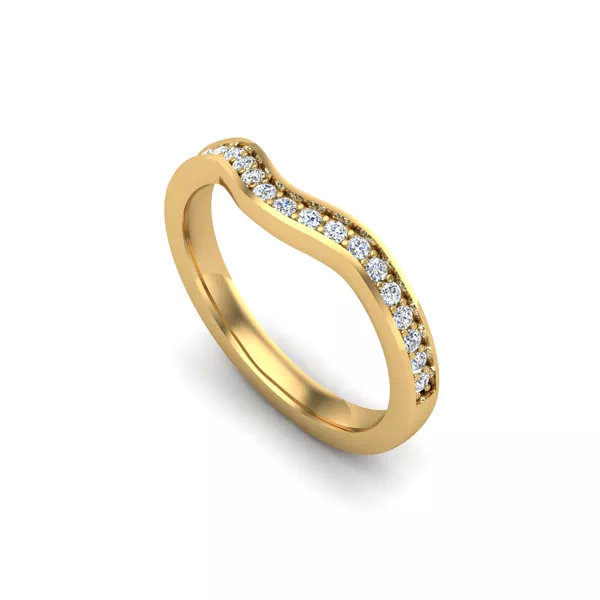 Jolene Pave Band