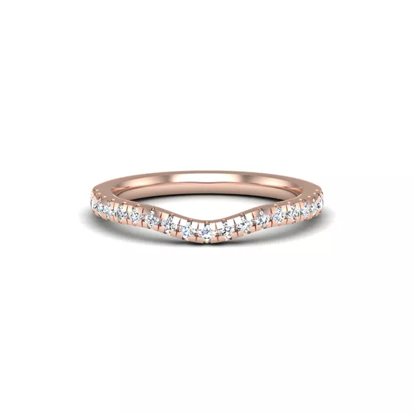 Marlee Pave Band