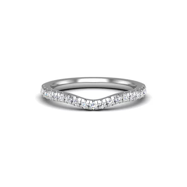 Marlee Pave Band