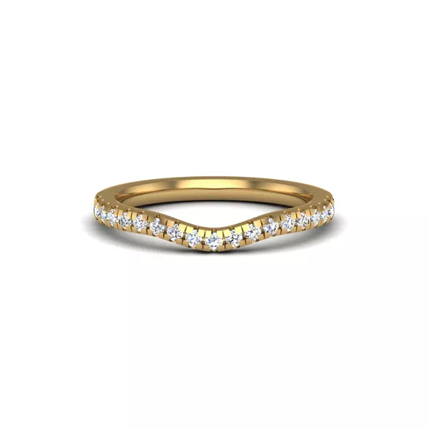 Marlee Pave Band