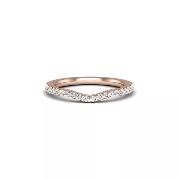 Sarai Pave Band