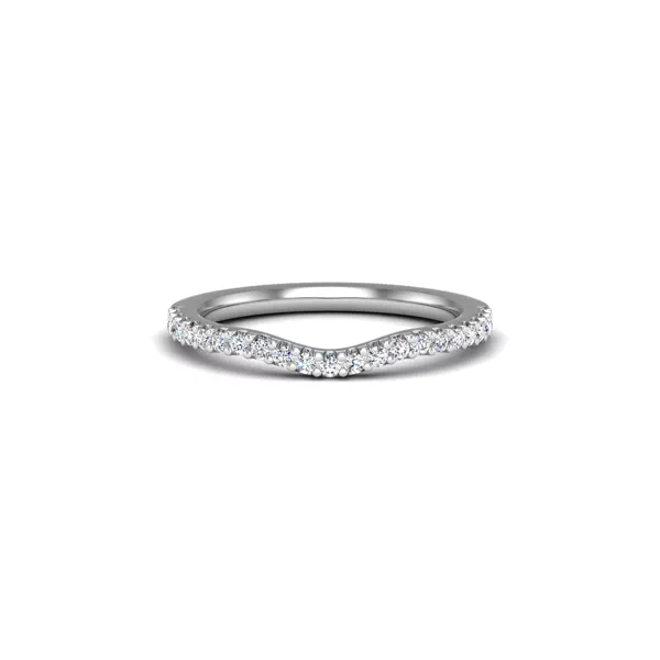 Sarai Pave Band
