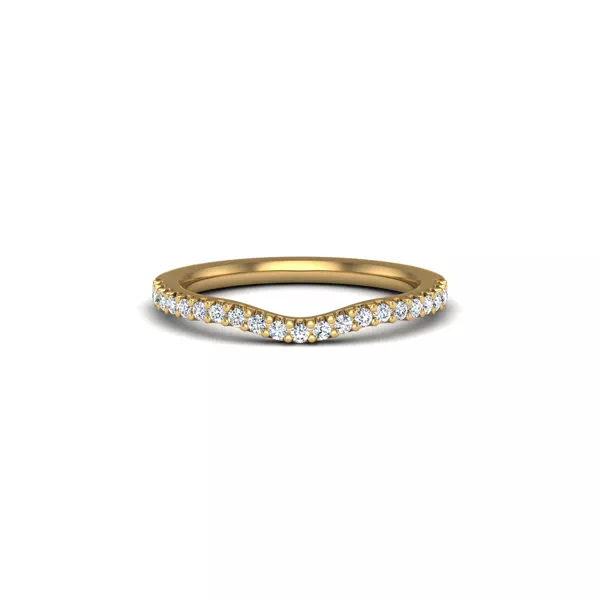 Sarai Pave Band