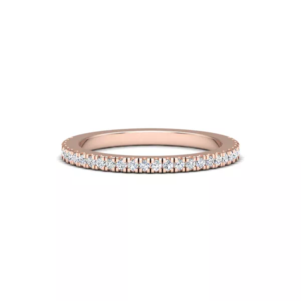 Hattie Pave Band