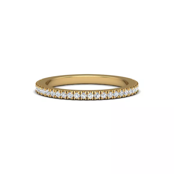 Hattie Pave Band