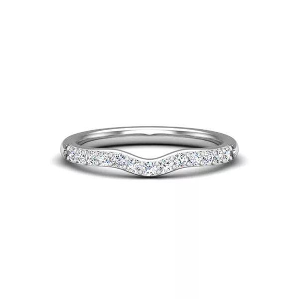 Felicity Pave Band