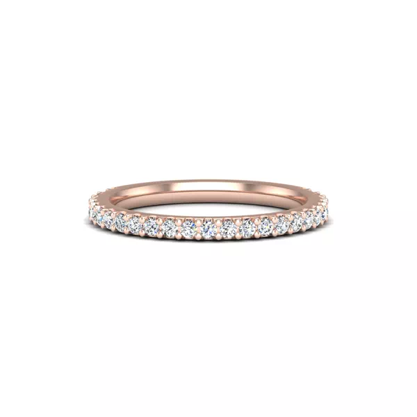 Leyla Pave Band