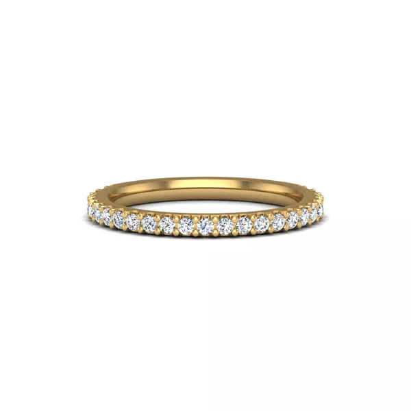 Leyla Pave Band
