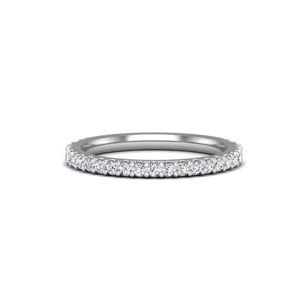 Leyla Pave Band