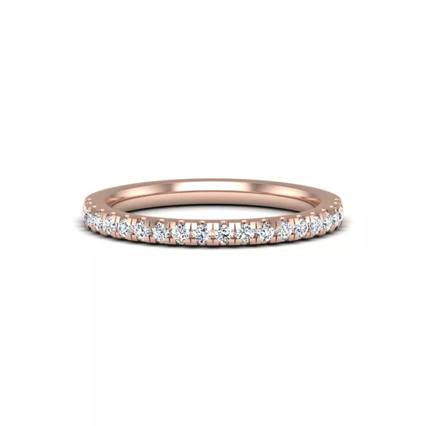Matilda Pave Band