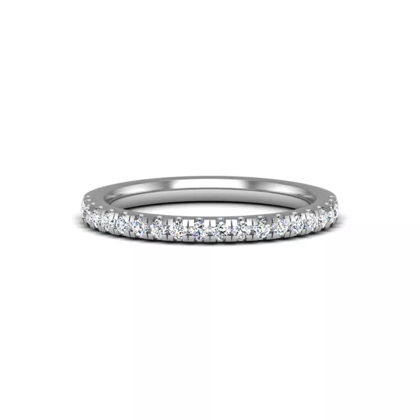Matilda Pave Band