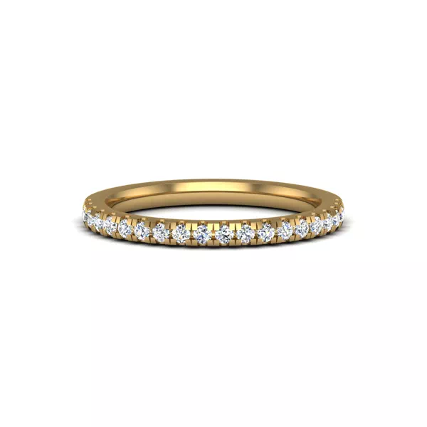 Matilda Pave Band