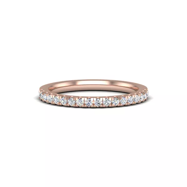 Sylvia Pave Band
