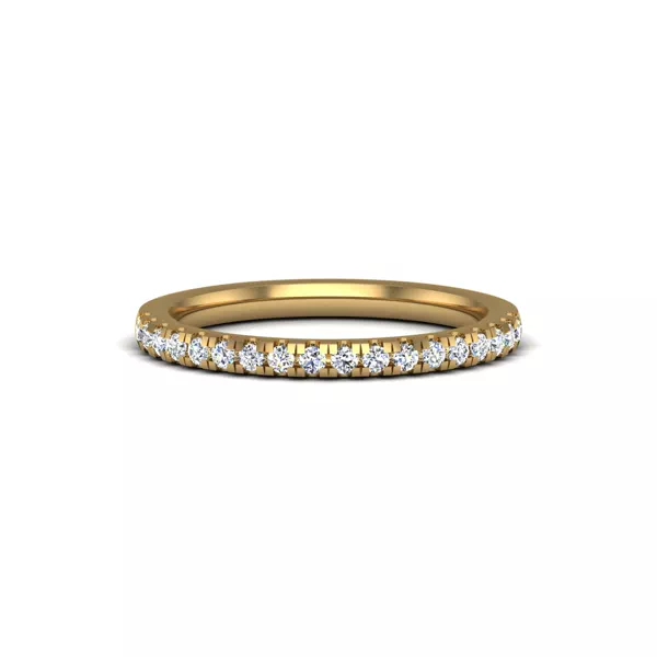 Sylvia Pave Band