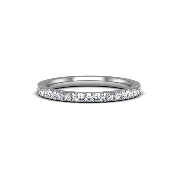 Sylvia Pave Band
