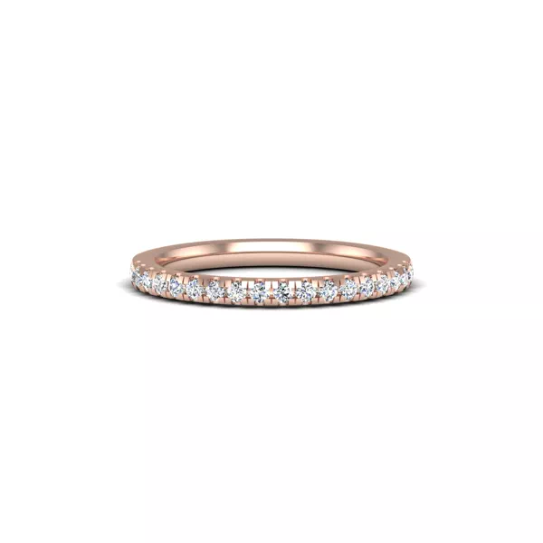 Cameron Pave Band