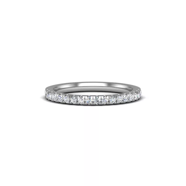 Cameron Pave Band