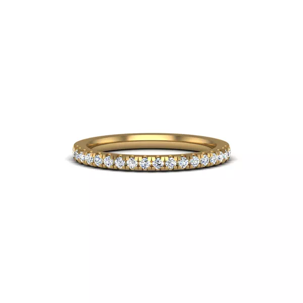 Cameron Pave Band