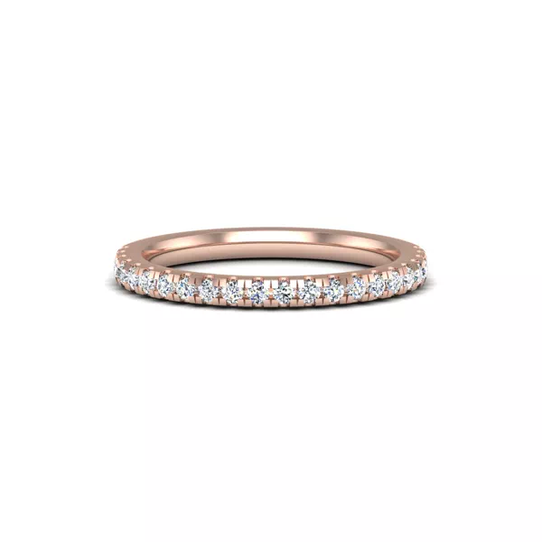 Emory Pave Band