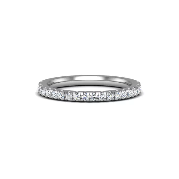Emory Pave Band
