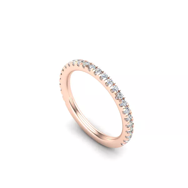 Amanda Pave Band