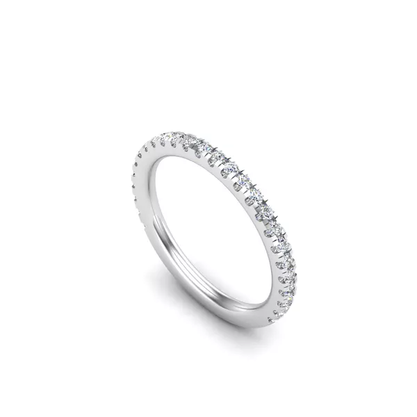 Amanda Pave Band