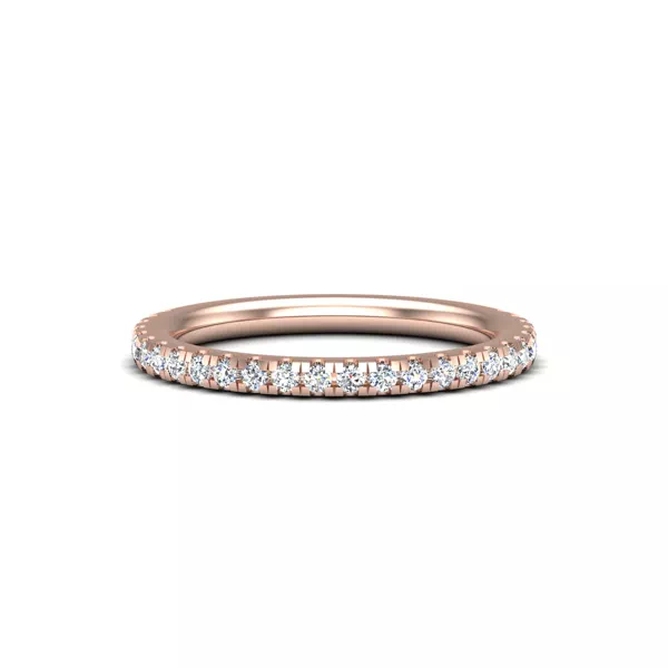 Cassidy Pave Band