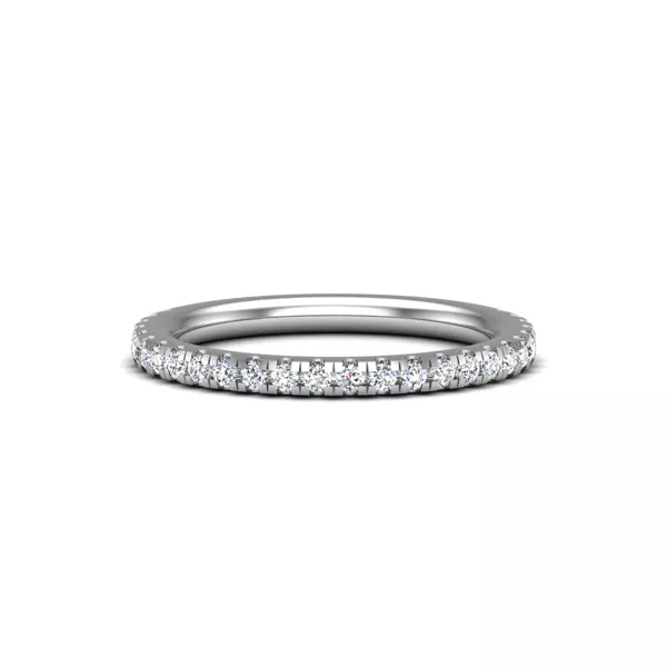 Cassidy Pave Band