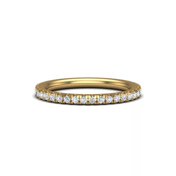 Cassidy Pave Band