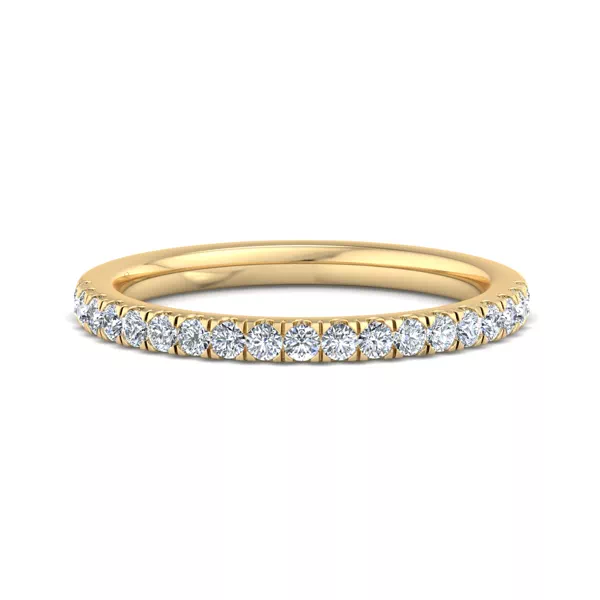 Mira Pave Band