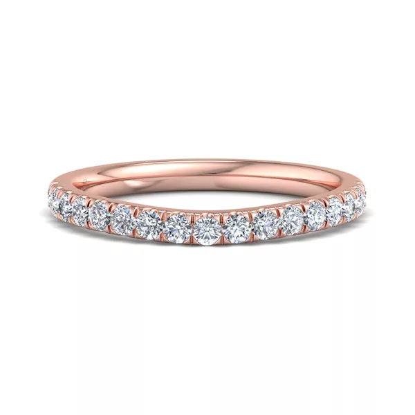 Eve Pave Band