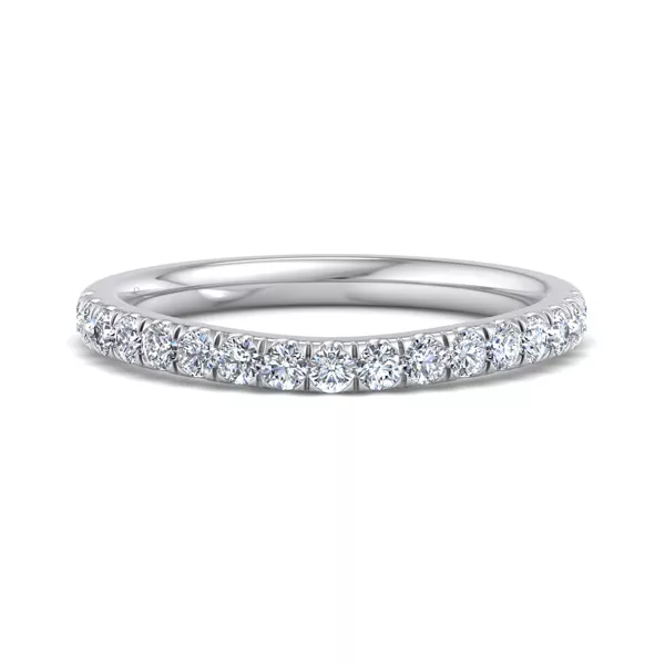Eve Pave Band