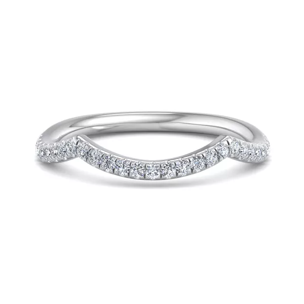 Averie Pave Band