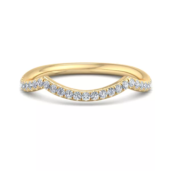 Averie Pave Band