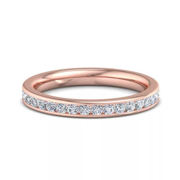 Lyra Pave Band