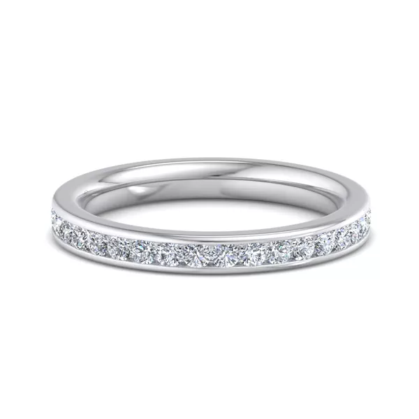 Lyra Pave Band