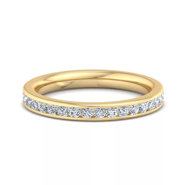 Lyra Pave Band