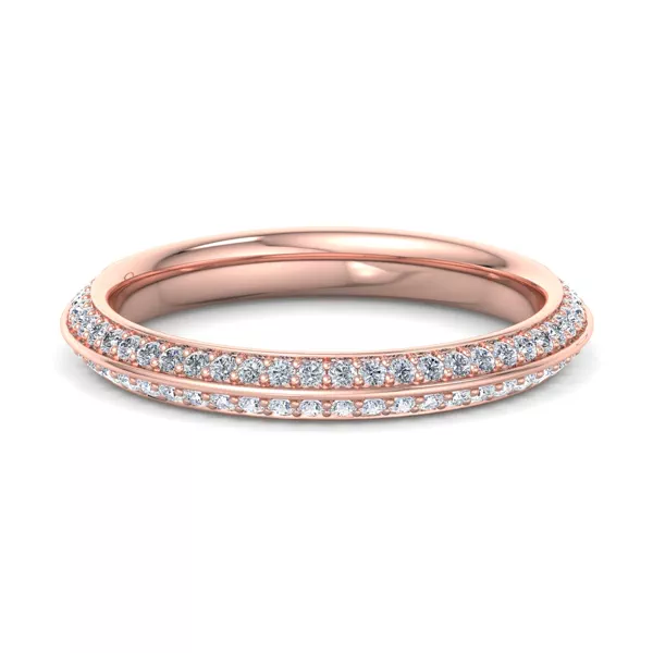 Raya Pave Band