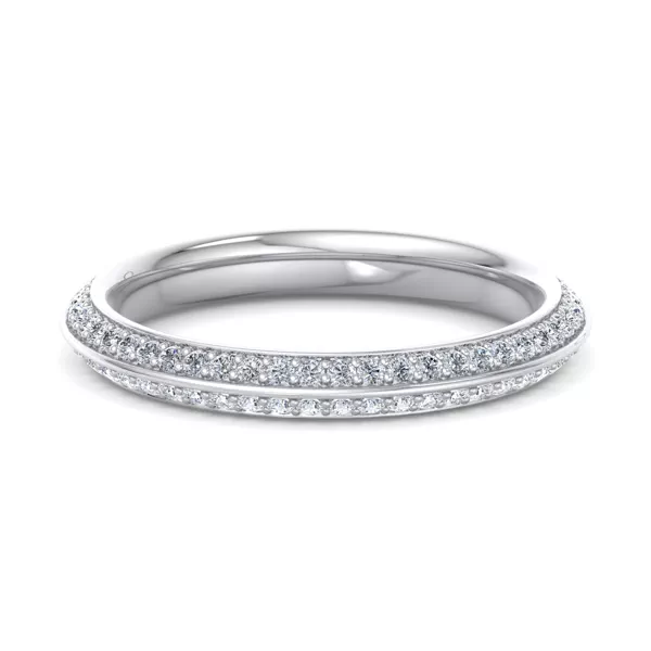 Raya Pave Band