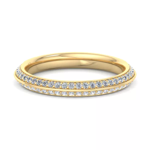 Raya Pave Band