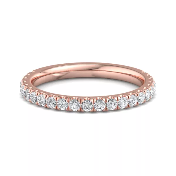 Elliot Pave Band
