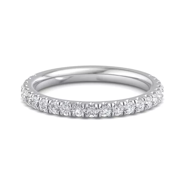 Elliot Pave Band